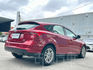 FORD福特 FOCUS  第3張縮圖