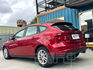 FORD福特 FOCUS  第4張縮圖