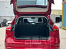 FORD福特 FOCUS  第6張縮圖