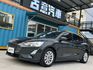 FORD福特 FOCUS  第1張縮圖