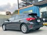 FORD福特 FOCUS  第3張縮圖