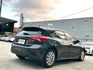 FORD福特 FOCUS  第4張縮圖
