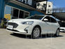 FORD福特 FOCUS  第1張縮圖