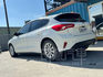 FORD福特 FOCUS  第5張縮圖