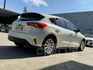 FORD福特 FOCUS  第7張縮圖