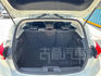 FORD福特 FOCUS  第11張縮圖