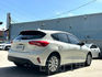 FORD福特 FOCUS  第7張縮圖