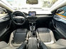 FORD福特 FOCUS  第9張縮圖