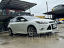 FORD福特 FOCUS  第3張縮圖