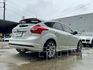 FORD福特 FOCUS  第5張縮圖