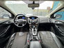 FORD福特 FOCUS  第11張縮圖