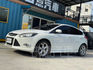 FORD福特 FOCUS  第1張縮圖