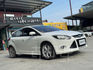 FORD福特 FOCUS  第3張縮圖