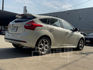 FORD福特 FOCUS  第5張縮圖