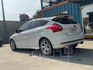 FORD福特 FOCUS  第7張縮圖