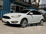 FORD福特 FOCUS  第1張縮圖