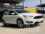 FORD福特 FOCUS  第3張縮圖