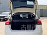 FORD福特 FOCUS  第11張縮圖