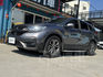 HONDA本田 CR-V  第1張縮圖