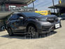 HONDA本田 CR-V  第3張縮圖