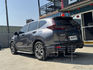 HONDA本田 CR-V  第5張縮圖