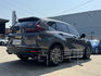 HONDA本田 CR-V  第7張縮圖