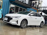 HYUNDAI現代 ELANTRA  第1張縮圖