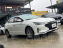 HYUNDAI現代 ELANTRA  第3張縮圖