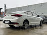 HYUNDAI現代 ELANTRA  第5張縮圖