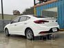 HYUNDAI現代 ELANTRA  第7張縮圖