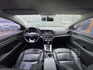 HYUNDAI現代 ELANTRA  第11張縮圖