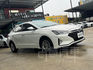 HYUNDAI現代 ELANTRA  第3張縮圖