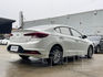 HYUNDAI現代 ELANTRA  第5張縮圖