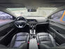 HYUNDAI現代 ELANTRA  第11張縮圖