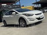 HYUNDAI現代 ELANTRA  第3張縮圖