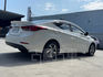 HYUNDAI現代 ELANTRA  第7張縮圖