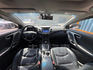 HYUNDAI現代 ELANTRA  第9張縮圖