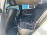HYUNDAI現代 ELANTRA  第11張縮圖