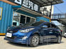 HYUNDAI現代 ELANTRA  第1張縮圖