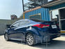 HYUNDAI現代 ELANTRA  第5張縮圖