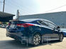 HYUNDAI現代 ELANTRA  第7張縮圖