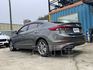 HYUNDAI現代 ELANTRA  第5張縮圖