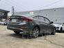 HYUNDAI現代 ELANTRA  第7張縮圖