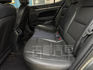 HYUNDAI現代 ELANTRA  第9張縮圖