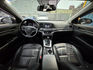 HYUNDAI現代 ELANTRA  第11張縮圖