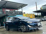 HYUNDAI現代 ELANTRA  第3張縮圖