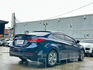 HYUNDAI現代 ELANTRA  第5張縮圖