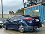 HYUNDAI現代 ELANTRA  第7張縮圖