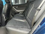 HYUNDAI現代 ELANTRA  第9張縮圖