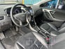 HYUNDAI現代 ELANTRA  第11張縮圖